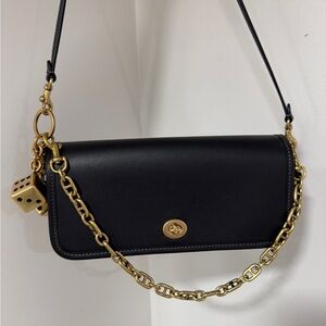 Coach Dinky Bag